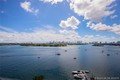 Mirador 1200 condo Unit PH-05, condo for sale in Miami beach