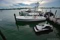 Mirador 1200 condo Unit PH-05, condo for sale in Miami beach