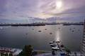 Mirador 1200 condo Unit PH-05, condo for sale in Miami beach