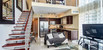 For Sale in Brickell on the river Unit 317