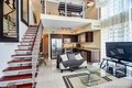 Brickell on the river Unit 317, condo for sale in Miami