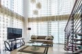 Brickell on the river Unit 317, condo for sale in Miami