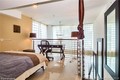 Brickell on the river Unit 317, condo for sale in Miami