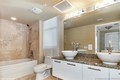 Brickell on the river Unit 317, condo for sale in Miami
