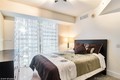 Brickell on the river Unit 317, condo for sale in Miami
