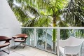 Brickell on the river Unit 317, condo for sale in Miami
