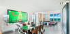 For Sale in Santa maria condo Unit 2101