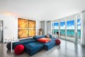 Santa maria condo Unit 2101, condo for sale in Miami