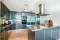 Santa maria condo Unit 2101, condo for sale in Miami