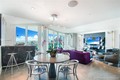 Santa maria condo Unit 2101, condo for sale in Miami