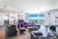 Santa maria condo Unit 2101, condo for sale in Miami