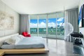 Santa maria condo Unit 2101, condo for sale in Miami