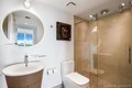 Santa maria condo Unit 2101, condo for sale in Miami