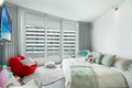 Santa maria condo Unit 2101, condo for sale in Miami