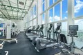 Santa maria condo Unit 2101, condo for sale in Miami