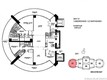 Santa maria condo Unit 2101, condo for sale in Miami