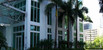 For Sale in Brickell on the river n t Unit 409