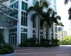 Brickell on the river n t Unit 409, condo for sale in Miami