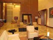 Brickell on the river n t Unit 409, condo for sale in Miami
