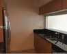 Brickell on the river n t Unit 409, condo for sale in Miami