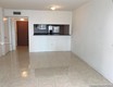 Brickell on the river n t Unit 409, condo for sale in Miami