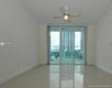 Brickell on the river n t Unit 409, condo for sale in Miami