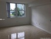 Brickell on the river n t Unit 409, condo for sale in Miami