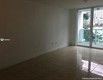 Brickell on the river n t Unit 409, condo for sale in Miami