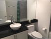 Brickell on the river n t Unit 409, condo for sale in Miami