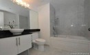 Brickell on the river n t Unit 409, condo for sale in Miami