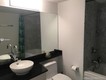 Brickell on the river n t Unit 409, condo for sale in Miami