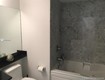 Brickell on the river n t Unit 409, condo for sale in Miami
