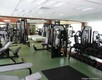 Brickell on the river n t Unit 409, condo for sale in Miami