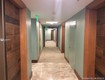 Brickell on the river n t Unit 409, condo for sale in Miami
