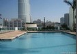 Brickell on the river n t Unit 409, condo for sale in Miami