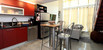 For Sale in Vizcayne south Unit 415