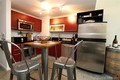 Vizcayne south Unit 415, condo for sale in Miami