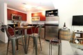 Vizcayne south Unit 415, condo for sale in Miami