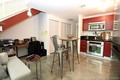 Vizcayne south Unit 415, condo for sale in Miami
