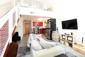 Vizcayne south Unit 415, condo for sale in Miami