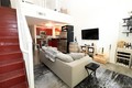 Vizcayne south Unit 415, condo for sale in Miami
