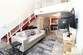 Vizcayne south Unit 415, condo for sale in Miami