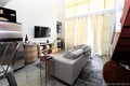 Vizcayne south Unit 415, condo for sale in Miami