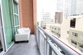 Vizcayne south Unit 415, condo for sale in Miami
