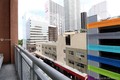 Vizcayne south Unit 415, condo for sale in Miami