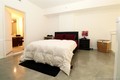 Vizcayne south Unit 415, condo for sale in Miami