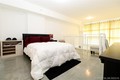 Vizcayne south Unit 415, condo for sale in Miami