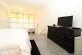 Vizcayne south Unit 415, condo for sale in Miami
