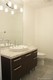 Vizcayne south Unit 415, condo for sale in Miami