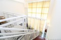 Vizcayne south Unit 415, condo for sale in Miami
